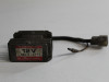 Regulator rectifier  Kawasaki Overige Kawasaki
