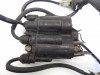 Ignition Coil Honda CB 700