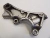 Bremssattel Bremszange hinten Yamaha TDM