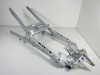 Achtersubframe Yamaha FJR 1300