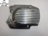 Motorblokdeksel voortandwiel Honda VF 700  750 C Magna