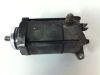Starting motor Honda VFR 800 I