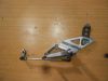 Schetsplaat links Suzuki GSX R 750