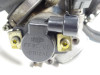 Throttle body Ducati monster 600