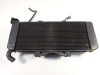 Radiateur Kawasaki VERSYS 650