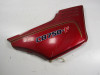 Cowl right small Honda CB 750 F