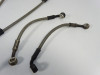ABS System BMW R 1200 ST
