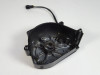 Ritzelabdeckung Kawasaki Z 750