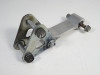 Link systeem achterveer Honda VFR 800 I