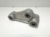 Link systeem achterveer BMW F 650