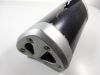 Muffler Kawasaki Z 750