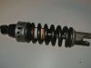 Stossdampfer hinten Suzuki GSX F 650