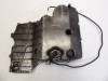 Oilpan Yamaha FJR 1300