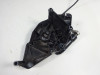 Engine cover front spocket Suzuki GSR 600