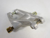 Cushion connecting rod  Ducati ST2