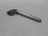 Steering Handle right Yamaha YZF R6