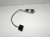 Pickup coil BMW R 1100 GS