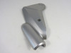 Seitenverkleidung links klein Kawasaki VERSYS 650