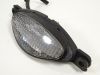 Koplamp Triumph Sprint ST 955