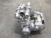 Motorblock Suzuki GS 550