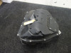 Luftfiltergehäuse Yamaha YZF R1