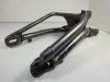 Swingarm Kawasaki ER 6