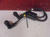 Ignition Coil Yamaha XJ 600 Diversion
