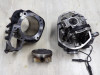 Cylinders BMW R 1200 GS