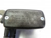 Koppelingspomp Honda ST 1100 Pan European