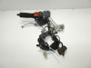 Stuurschakelaar links BMW R 1150 RT   R 850 RT
