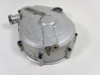Crankcase cover Clutch side Ducati Monster 750