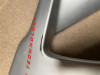 Seiten verkleidung links Aprilia RS 125