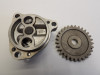 Olpumpe Suzuki GSX 400 E