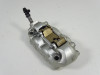 Brake caliper left front Ducati monster 796