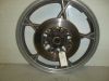 Voorwiel compleet Suzuki GS 450