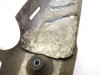 Muffler Honda CLR 125 Cityfly