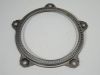 ABS sensorring geberkranz vorne BMW R 1200 RT