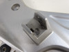 Main step holder right Honda ST 1300 Pan European