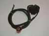 Starter Relay Suzuki GSX R 750