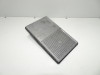 CDI ECU unit BMW F 650 GS