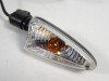 Blinker hinten rechts Yamaha YZF R 125