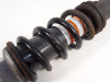 Stossdampfer hinten Kawasaki Z 750