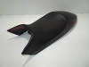 Seat Ducati monster 600