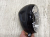 Koplamp Triumph Trident 660