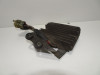 Regulator rectifier  Suzuki TL 1000