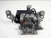 ABS pumpe druckmodulator Honda NC 700 X