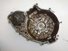 Lichtmaschinendeckel BMW F 650