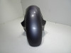 Voorspatbord Aprilia Tuono 1000