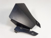 Windscreen Yamaha MT 07