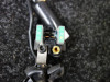 Startmotor relais Kawasaki Z 650